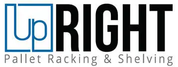 upright-pallet-racking-shelving