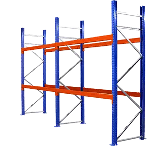 pallet-racking